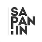 SAPANHIN MAGAZINE иконка