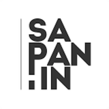 SAPANHIN MAGAZINE иконка