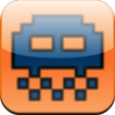 Zockerseele.com Videogame News icon