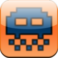 Zockerseele.com Videogame News