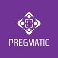 Pregmatic
