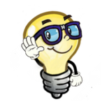 منير فيزياء الشهادة السودانية