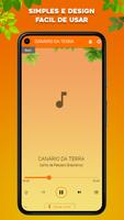 Canto  Canario Belga screenshot 2