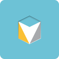 Zobox