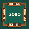 Zobo | Okey Yaz Boz APK