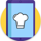 Icona Restaurant & Food Shop - KDS