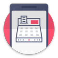 Free POS System To Manage Stock Control & Billing