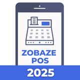 Retail POS Billing & Inventory icon