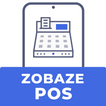 Inventory & POS Billing App