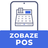 fakturowanie, inwentaryzacja aplikacja