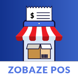 POS để thanh toán, kiểm kê