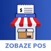 APK Zobaze POS, Billing, Inventory