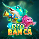 Zobanca APK