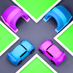 Color Jam Escape icon
