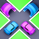 APK Color Jam Escape