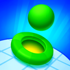 Ball in Hole APK