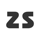 Zobexx Home service app ikon