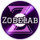 ZobeLab APK