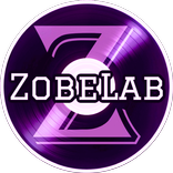 ZobeLab