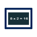 Mathematics Challenge and Play