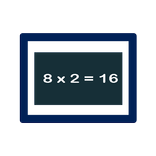Mathematics Challenge and Play