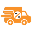 ZoRemote DELIVERY BOY biểu tượng