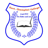 Govt Champhai College