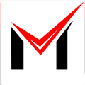 MNR Internet Service Portal