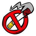 Quit Smoking
