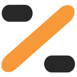 ZOBIZZ Online Marketplace