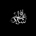 Zobia Shahid Novels