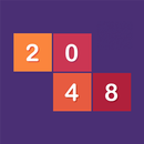 2048 Tetro APK