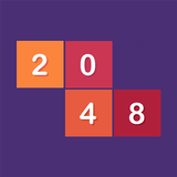 2048 Tetro أيقونة