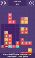 2048 Tetro gönderen
