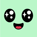 Zoby App APK