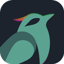 Cuckoo - Daily Routine Planner APK