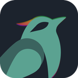 Cuckoo - Daily Routine Planner icon