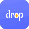 drop - delivery management APK