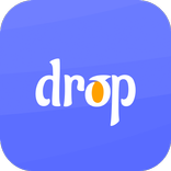 drop - delivery management
