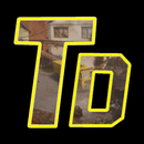 Teardown Machine 3D Mobile APK