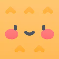 Zogo: Learn and Earn