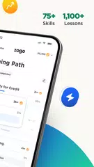 Zogo: Learn and Earn XAPK download