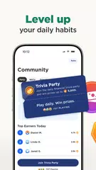 Zogo: Learn and Earn XAPK download