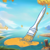 World Of Painting APK
