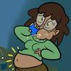 Chuck Of The Irish -Singleplay APK