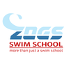 Zogs Swim School APK