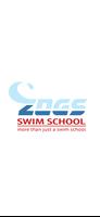 Zogs Swim ポスター