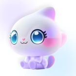 ZODO: Live Stream, Chat, Party