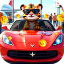 Mod Bussid Drag Racing APK