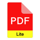 PDF Viewer Lite APK